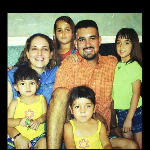 Meet your Posher, David - Picture 1 of 1